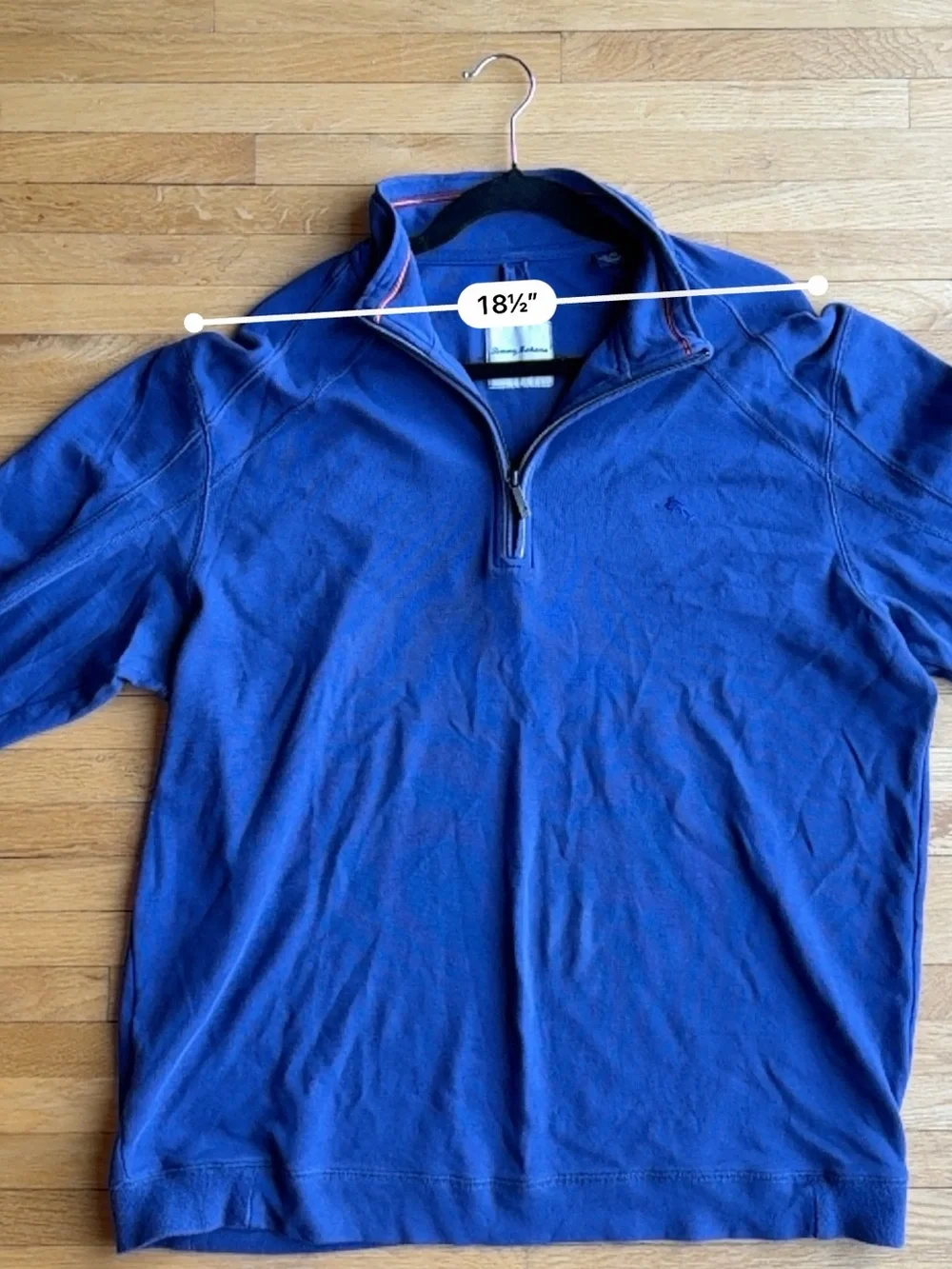 Tommy Bahama tommy bahama